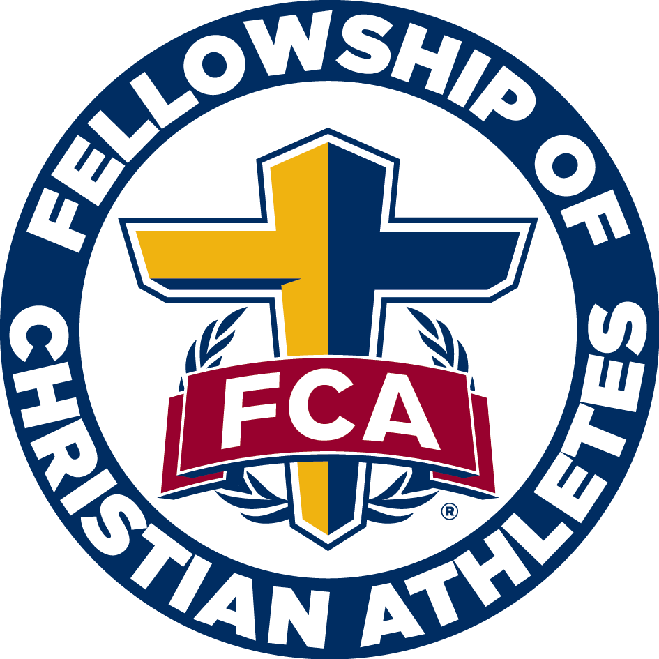 FCA-Logo-II-New
