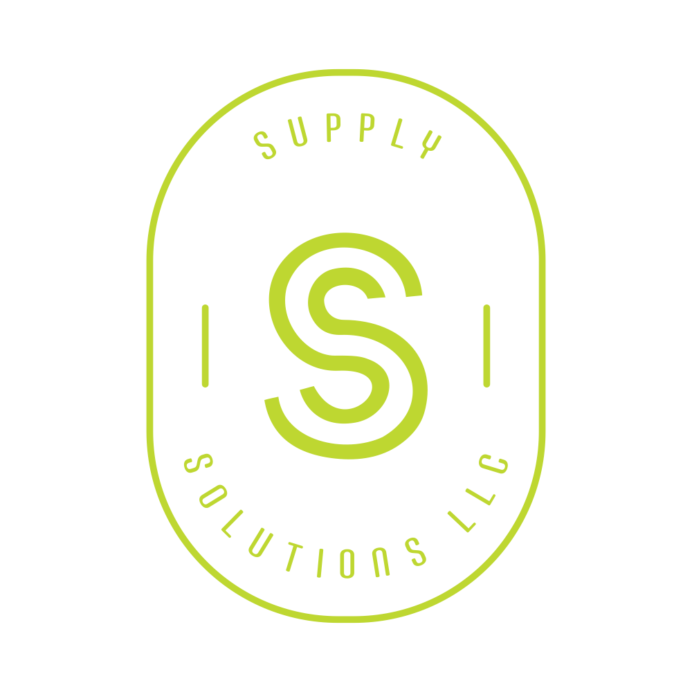 Supply Solutions Logo