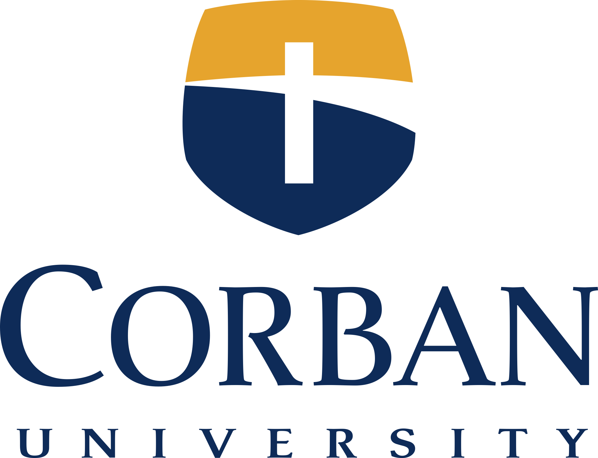 Corban University