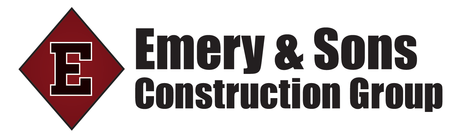 Emery-Logo_Transparent-BG