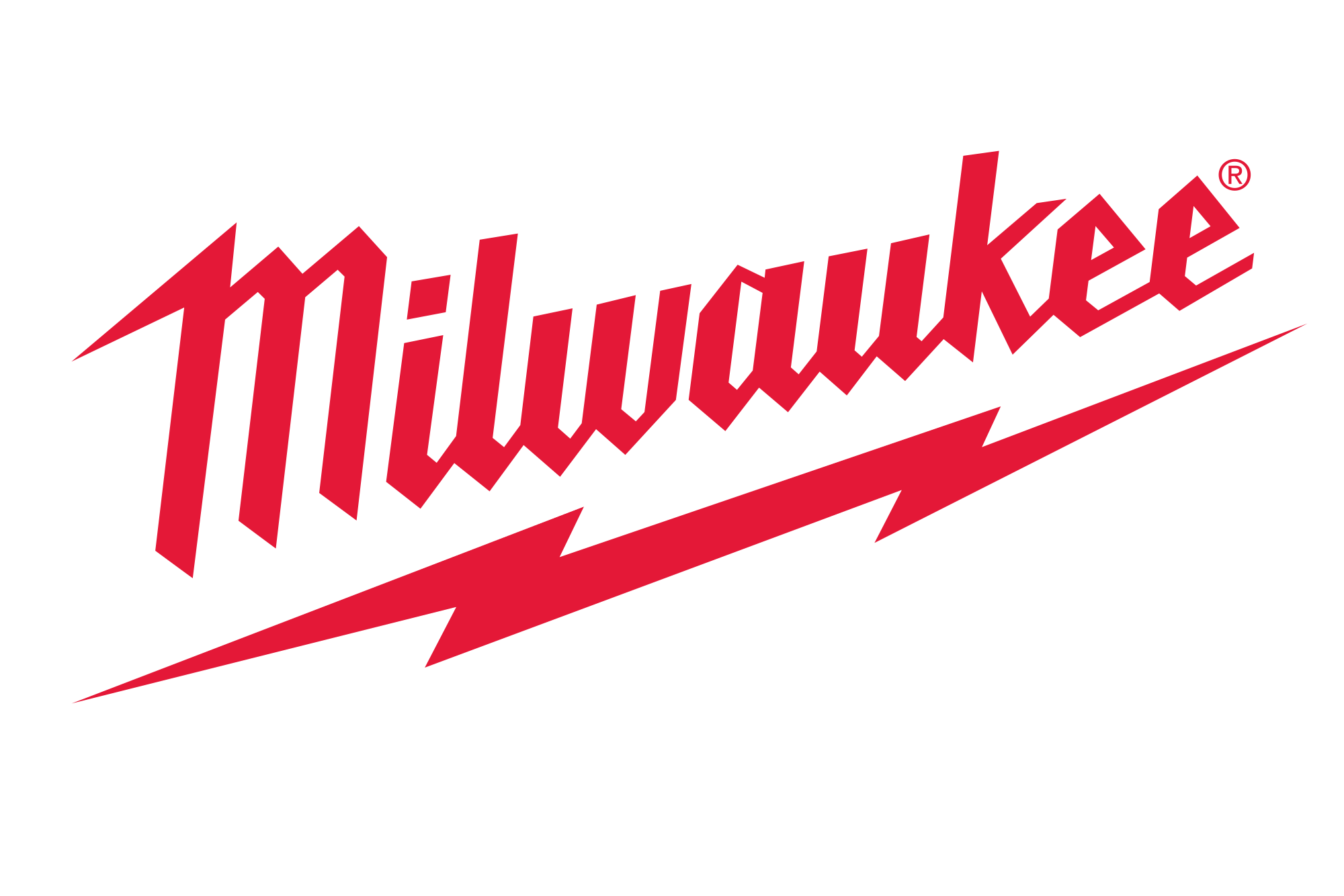 Milwaukee