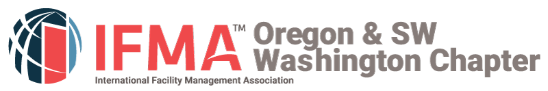Oregon-&-SW-Washington-Chapter_cmyk