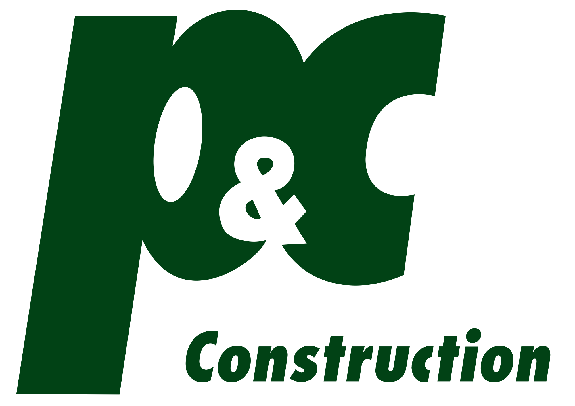 P&C