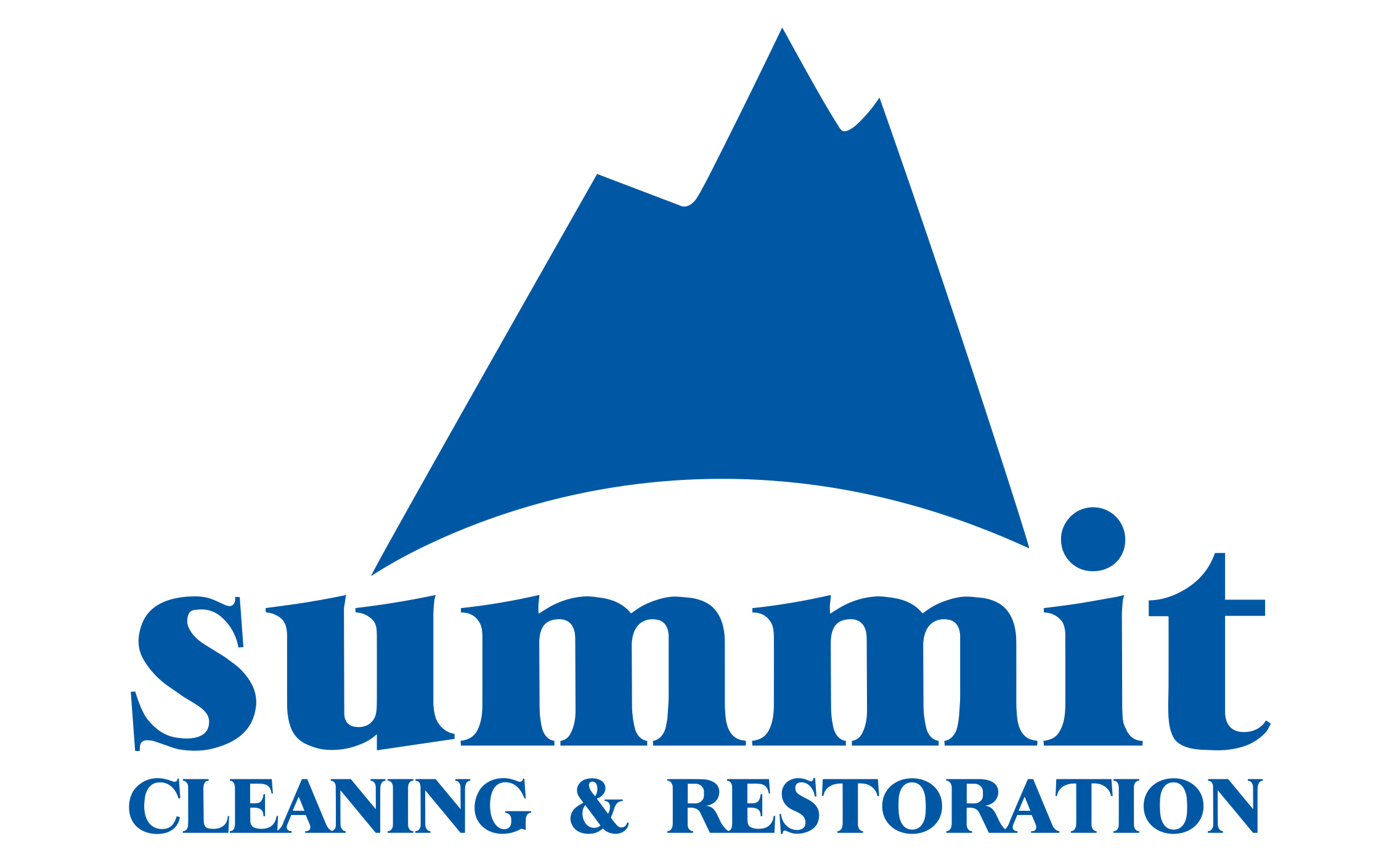 Summit