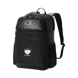 OGIO® Base Pack