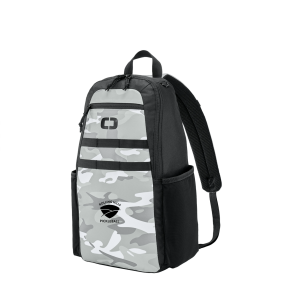OGIO® Court Sling