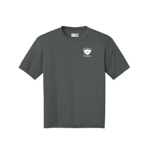 A4 Cooling Performance Short Sleeve Tee