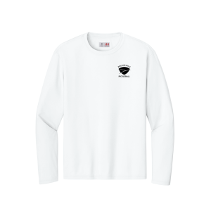 A4 Cooling Performance Long Sleeve Tee