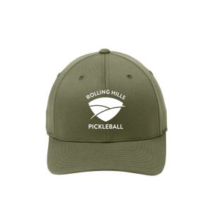 Port Authority® Flexfit® Cap
