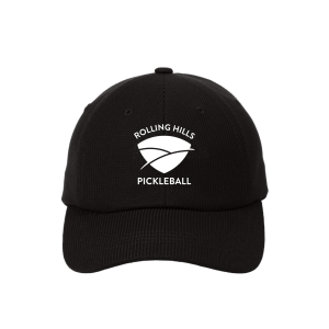 Port Authority® Cool Release® Cap.