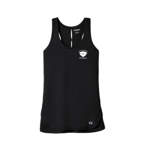 OGIO ® Women's Luuma Tank.