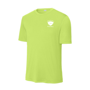 Sport-Tek® PosiCharge® Competitor™ Tee